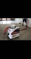 Pros Carpet Cleaning Sydney image 6